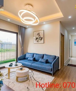 Bán nhanh chung cư tecco center point Bình Minh Thanh Hóa