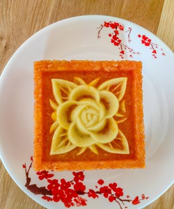 Đồ cúng trọn gói TÂM ĐỨC