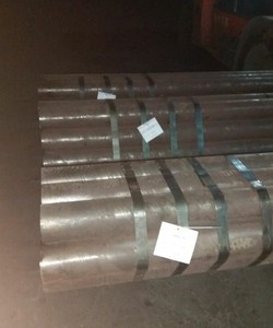 Cung cấp thép gió FENGYANG