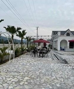 Đất nền sổ đỏ Thanh Sơn Riverside Garden