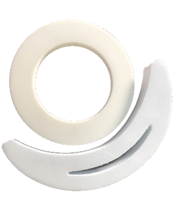 Mút xốp EVA dùng đóng gói, bọc hàng link kiện điện tử