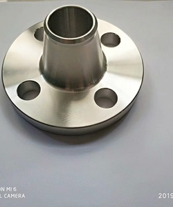 Cung cấp thép mặt bích, phụ kiện theo tiêu chuẩn quốc tế