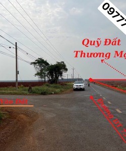 Bán đất Bình Phước Đồng Xoài 1000 1200m2