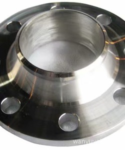 Cung cấp thép thanh không gỉ inox 201, 303, 304 vv...