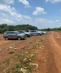 Bán đất Bình Phước Đồng Xoài 1000 1200m2