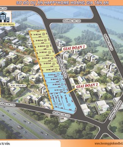 Bán nhà gần khu du lịch đại nam