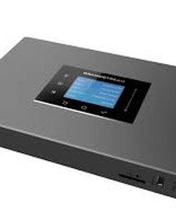 Tổng đài ip grandstream ucm6302