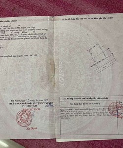 Bán Nhà 3 Tầng Kiên Cố Đường Kiệt Lớn Thanh Khê Đà Nẵng.