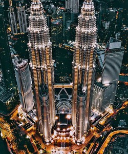 Tour Singapore 3 ngày 2 đêm mới lạ, hấp dẫn