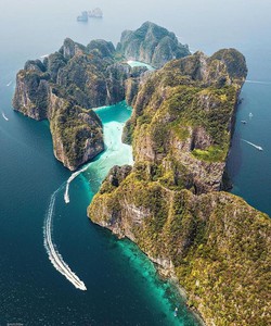 Tour Singapore Malaysia hot trong mùa hè này Không thể bỏ lỡ