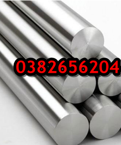 Thép không gỉ 309S/SUS309S Inox 309S