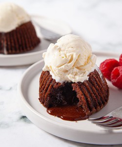 4 Bước pha chế ly cà phê kem dừa thơm ngon