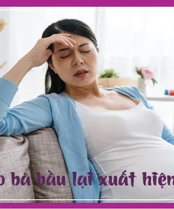 5 Cách trị tàn nhang cho bà bầu hiệu quả và an toàn nhất