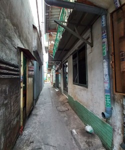 Hàng nóng thích họp cho nhà đầu tư giá rẻ Bình Tân, nhà cấp 4, 29m2, giá chỉ nhĩnh 2 tỷ.