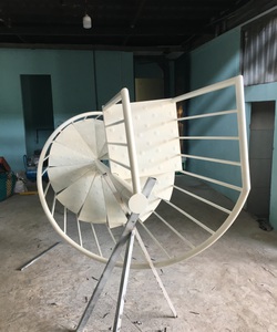 Thợ làm cầu thang sắt tại TPHCM