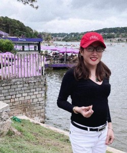 Bán nhà Đặng Văn Bi Trường Thọ Thủ Đức 138m2.Giá 10,8 tỷ TL