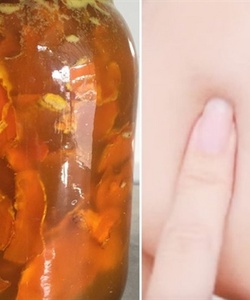 How to use turmeric to acne scar treatment