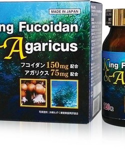 Ung thư thực quản không nên ăn những loại thực phẩm nào