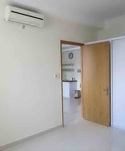 Chính chủ cho thuê Căn hộ Greenfield với view sông SG và Lanmark 81