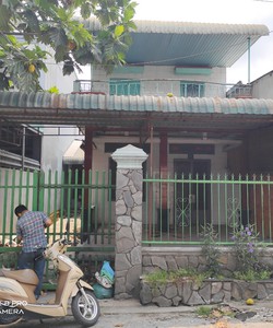 Bán đất nhà cấp 4 tại 635A, đường số 3, ấp Trà Cổ, xã Bình Minh, Trảng Bom, Đồng Nai