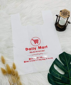 In túi giá rẻ đà nẵng