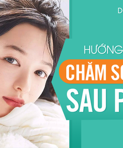 Tìm hiểu về địa chỉ nâng cơ mặt Đồng Nai tốt nhất