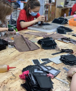 Dây cháy trơn đầu kim Niken cao cấp,bảo hành 2 năm.