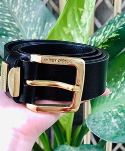 Xưởng ví Trường Chinh, đồng hành cùng thương hiệu Việt