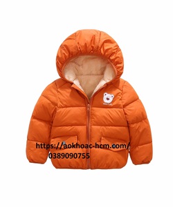 May đồng phục uy tín quận 1, xưởng áo đồng phục Hoàng Phát