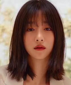 Phẫu thuật cắt mí Plasma là gì Quy trình thực hiện cụ thể