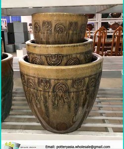 Ceramics store in Vietnam pottery company export Vietnam