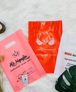 In bao bì giá rẻ tại Đà Nẵng Freeship từ 10kg