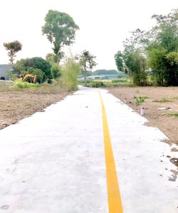 Bán GẤP 273m2 đất thổ cư, giá cả thương lượng