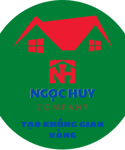 Chuyên C.cấp Kệ V.Phòng, Kệ đựng Hàng, Kệ C.Nghiệp