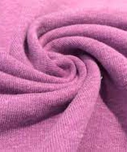 Vải thun cotton cao cấp