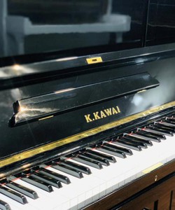 Đàn piano C7 Yamaha Đại dương cầm nổi bật của thời đại