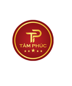 Đặt mâm cúng trọn gói ở đâu là tốt nhất