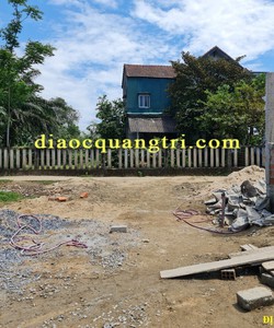 Nguyễn Thị Diệu