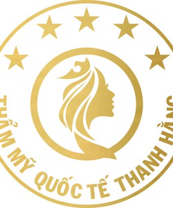 Xem ngay top 4 spa nâng cơ trẻ hóa da nổi tiếng tại Mỹ Tho