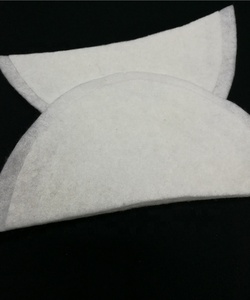 Cung cấp vải may đệm vai đệm ngực