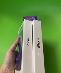 IPhone 12 64gb màu đen Mới chưa bóc seal hộp Bảo Hành 12 Tháng 1 đổi 1