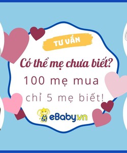Máy hút sữa Hồ Chí Minh Top 1 địa chỉ được tìm đến nhiều nhất