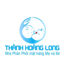 Sữa Nan Nga có thật sự tốt