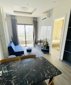 Cho Thuê Căn Hộ Giá Rẻ