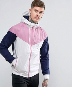 Nhận đặt may đồng phục, đồng phục áo gió AGM09