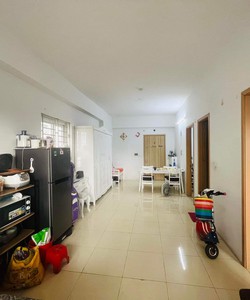 Cần bán gấp căn hộ chung cư 67m tại Thanh Hà Cienco 5