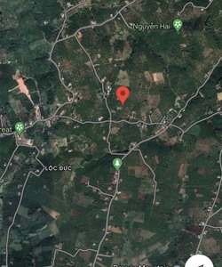 Chính chủ cần bán đất 4,9 tỷ đã có sổ tại Bảo lâm, Tỉnh Lâm Đồng