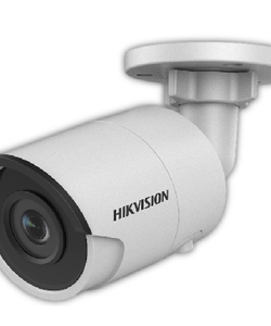 Ứng Dụng Thông Minh Hệ Thống Camera Hikvision