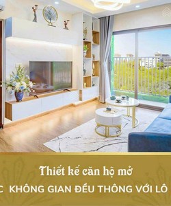 Chung cư Eurowindow Thanh Hóa