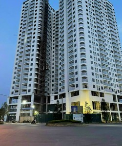 Em còn 2 căn hộ , View , đẹp nhất chung cư Tecco Bình Minh Thanh Hóa